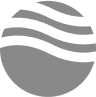 Iris Insights