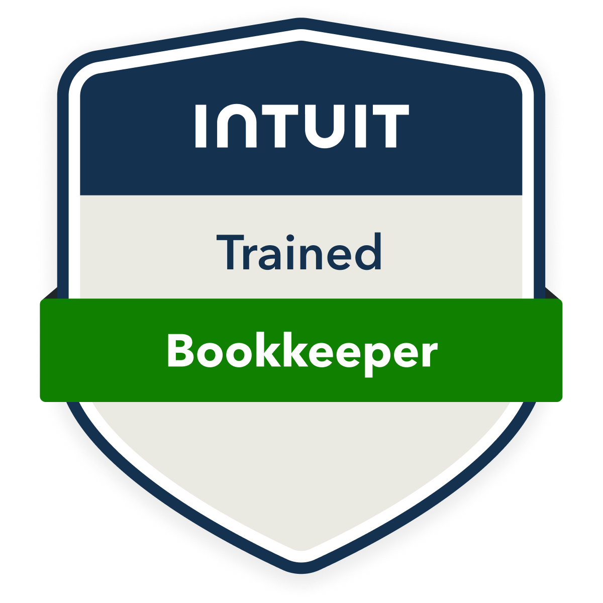 Intuit Academy