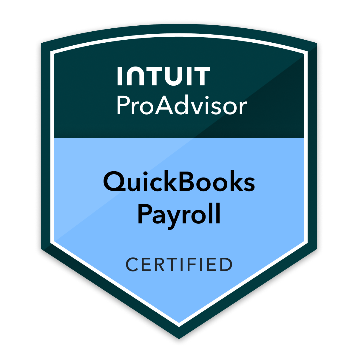 QuickBooks Payroll